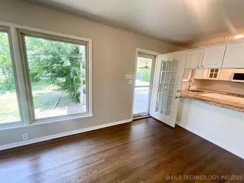 7531 E 28th St, Tulsa, OK 74129 photo 14