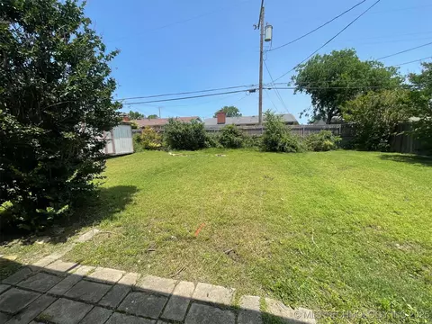7531 E 28th St, Tulsa, OK 74129 photo 29