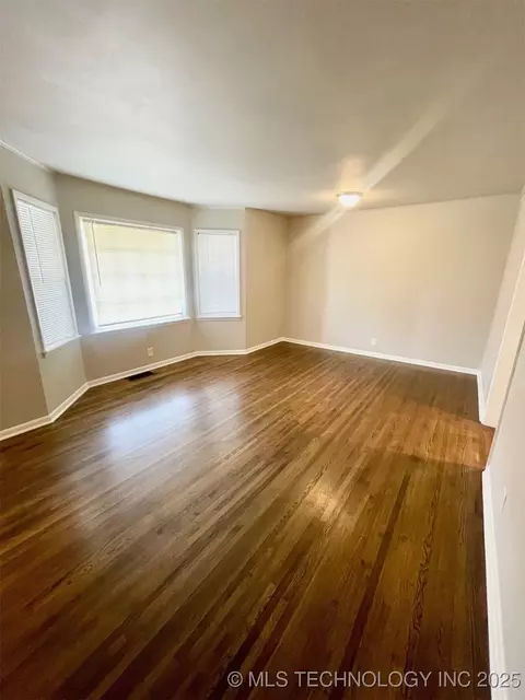 7531 E 28th St, Tulsa, OK 74129 photo 13
