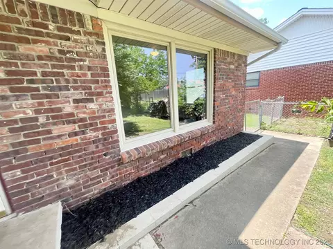 7531 E 28th St, Tulsa, OK 74129 photo 26