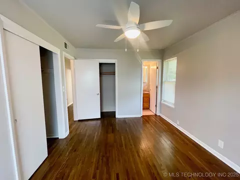 7531 E 28th St, Tulsa, OK 74129 photo 20