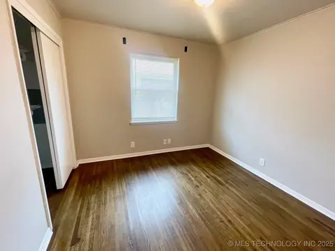 7531 E 28th St, Tulsa, OK 74129 photo 23