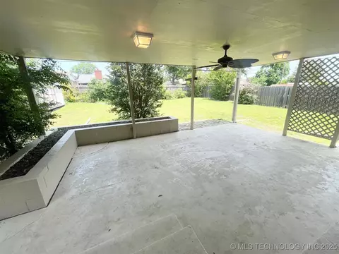 7531 E 28th St, Tulsa, OK 74129 photo 27