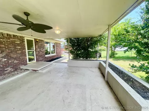 7531 E 28th St, Tulsa, OK 74129 photo 25