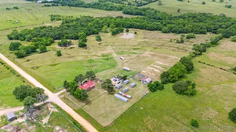 Other - 11029 N 367th Rd, Okemah, OK 74859 photo 11 of 14