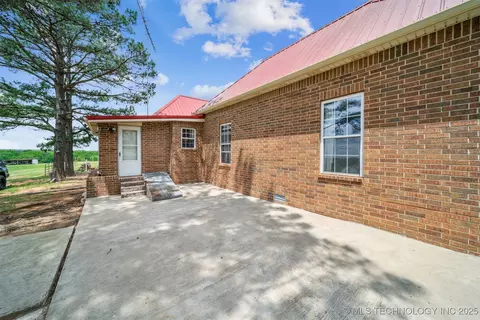 Other - 11029 N 367th Rd, Okemah, OK 74859 photo 4 of 14