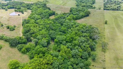 Other - 11029 N 367th Rd, Okemah, OK 74859 photo 13 of 14