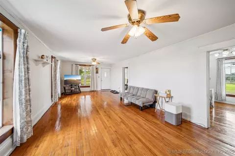 Other - 11029 N 367th Rd, Okemah, OK 74859 photo 2 of 14