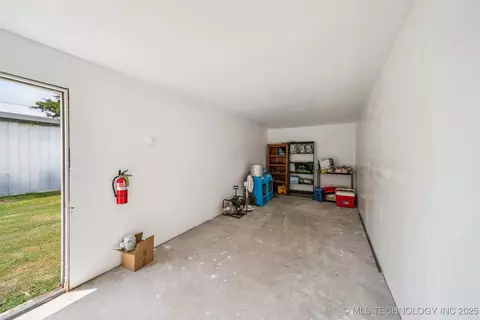 Other - 11029 N 367th Rd, Okemah, OK 74859 photo 8 of 14