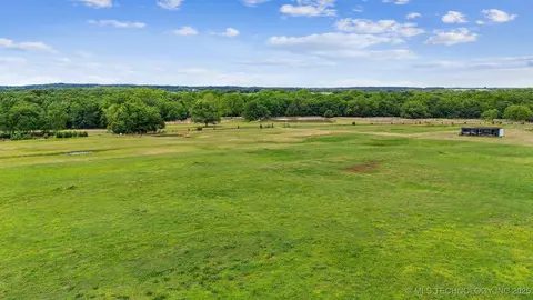 Other - 11029 N 367th Rd, Okemah, OK 74859 photo 5 of 14