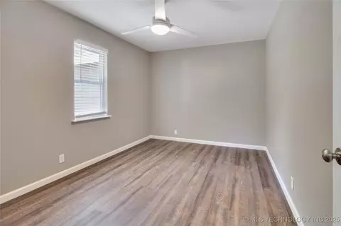 245 E 148th St S, Glenpool, OK 74033 photo 19