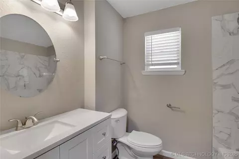 245 E 148th St S, Glenpool, OK 74033 photo 20