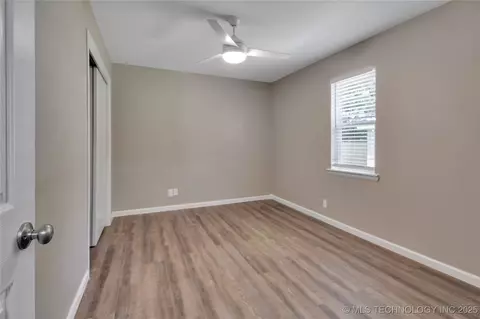 245 E 148th St S, Glenpool, OK 74033 photo 22