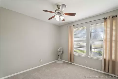 3200 S Elder Ave, Broken Arrow, OK 74012 photo 31