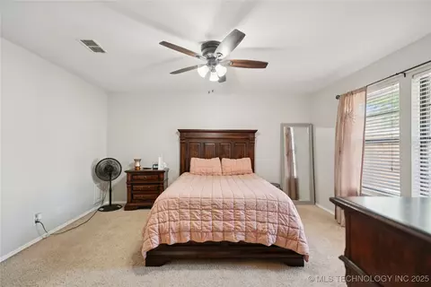 3200 S Elder Ave, Broken Arrow, OK 74012 photo 20
