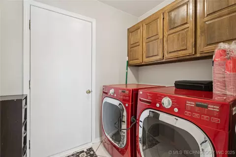 3200 S Elder Ave, Broken Arrow, OK 74012 photo 19
