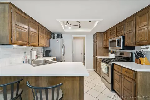 3200 S Elder Ave, Broken Arrow, OK 74012 photo 14