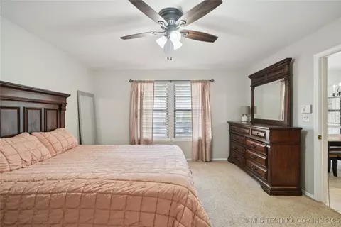 3200 S Elder Ave, Broken Arrow, OK 74012 photo 22