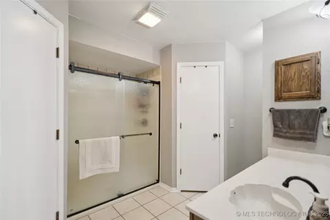 3200 S Elder Ave, Broken Arrow, OK 74012 photo 23