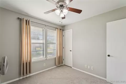 3200 S Elder Ave, Broken Arrow, OK 74012 photo 30