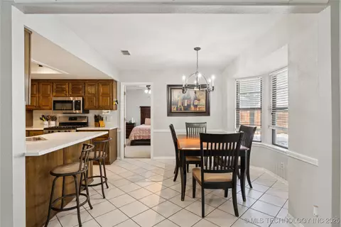 3200 S Elder Ave, Broken Arrow, OK 74012 photo 13