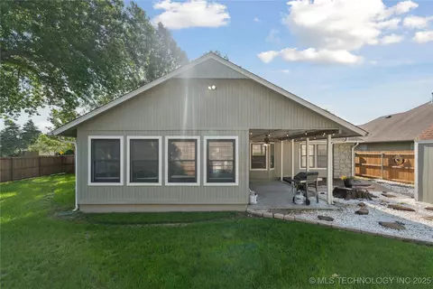 3200 S Elder Ave, Broken Arrow, OK 74012 photo 40