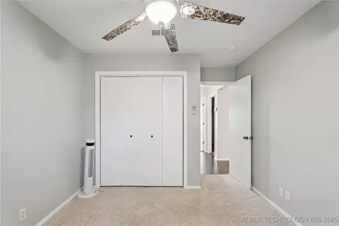 3200 S Elder Ave, Broken Arrow, OK 74012 photo 33