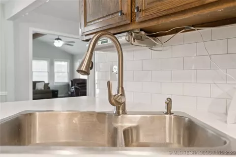 3200 S Elder Ave, Broken Arrow, OK 74012 photo 18