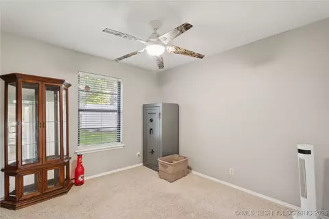 3200 S Elder Ave, Broken Arrow, OK 74012 photo 32