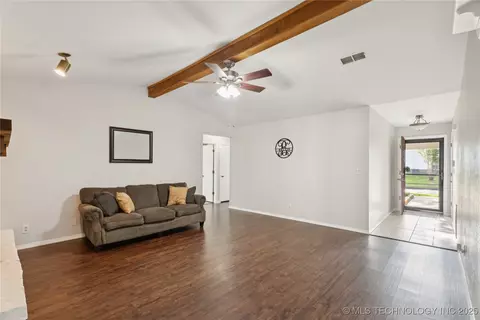 3200 S Elder Ave, Broken Arrow, OK 74012 photo 11