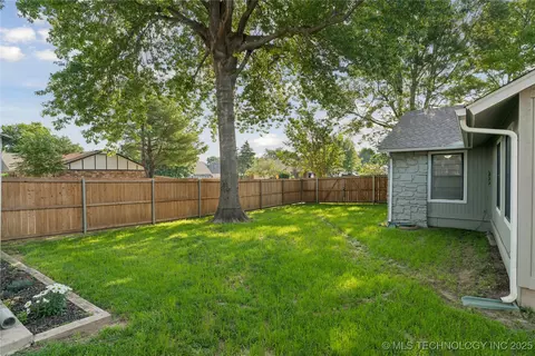 3200 S Elder Ave, Broken Arrow, OK 74012 photo 37