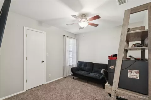 3200 S Elder Ave, Broken Arrow, OK 74012 photo 27