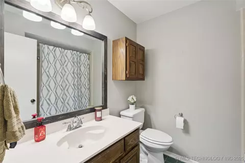 3200 S Elder Ave, Broken Arrow, OK 74012 photo 29