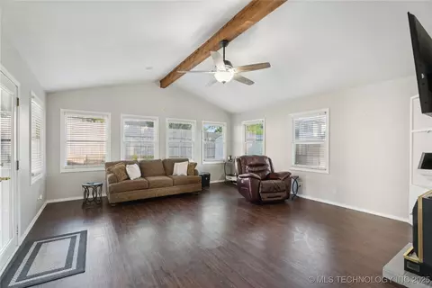 3200 S Elder Ave, Broken Arrow, OK 74012 photo 8
