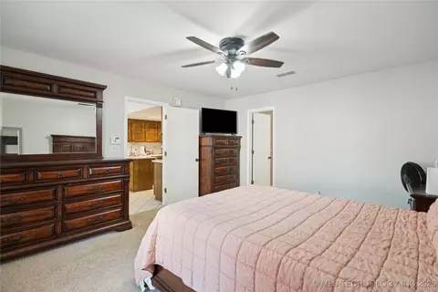3200 S Elder Ave, Broken Arrow, OK 74012 photo 21