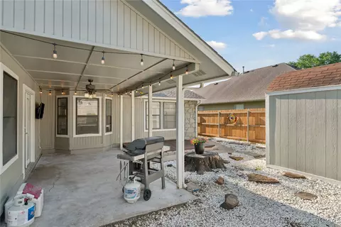3200 S Elder Ave, Broken Arrow, OK 74012 photo 34