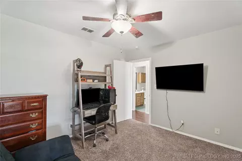 3200 S Elder Ave, Broken Arrow, OK 74012 photo 28