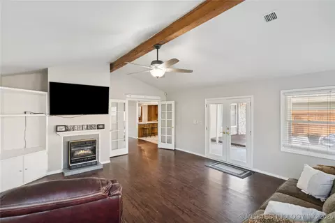 3200 S Elder Ave, Broken Arrow, OK 74012 photo 9