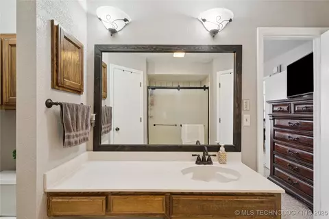 3200 S Elder Ave, Broken Arrow, OK 74012 photo 24