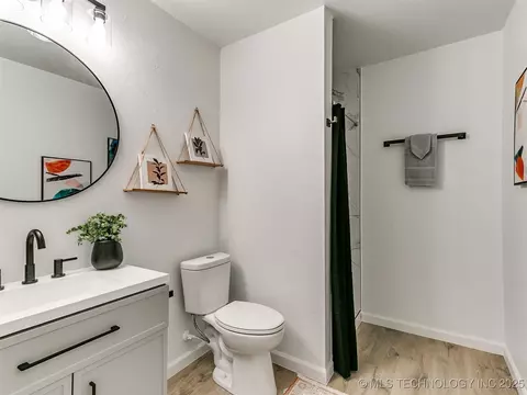 316 E Austin St, Broken Arrow, OK 74011 photo 18