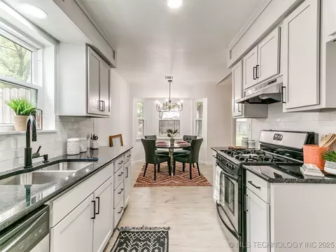 316 E Austin St, Broken Arrow, OK 74011 photo 38