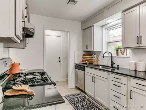 316 E Austin St, Broken Arrow, OK 74011 photo 30