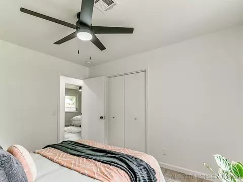 316 E Austin St, Broken Arrow, OK 74011 photo 10