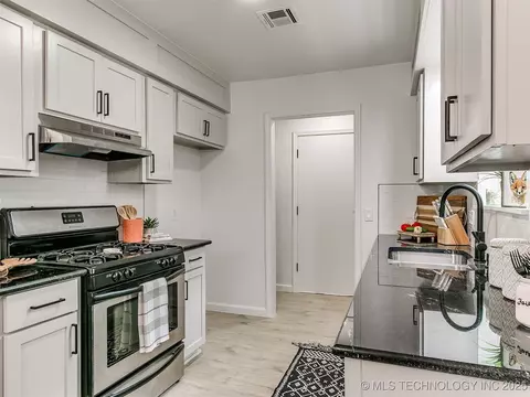 316 E Austin St, Broken Arrow, OK 74011 photo 31