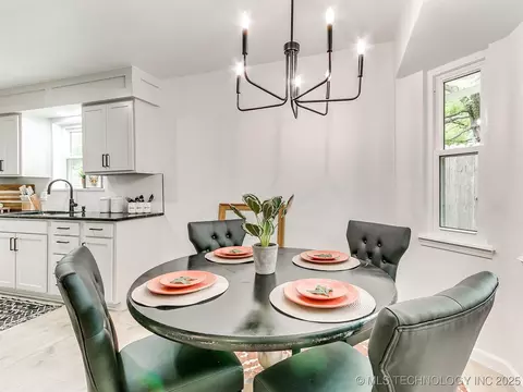 316 E Austin St, Broken Arrow, OK 74011 photo 26