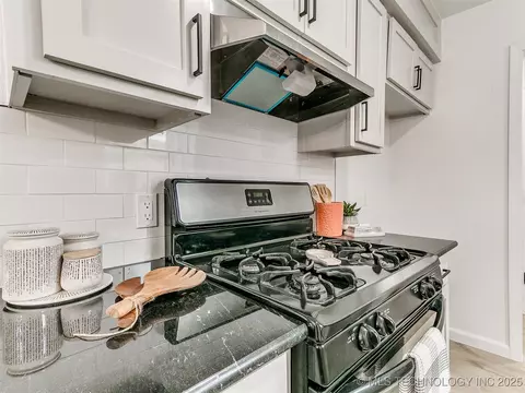 316 E Austin St, Broken Arrow, OK 74011 photo 35