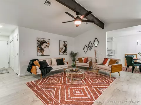 316 E Austin St, Broken Arrow, OK 74011 photo 21