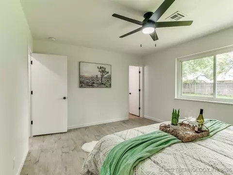 316 E Austin St, Broken Arrow, OK 74011 photo 14