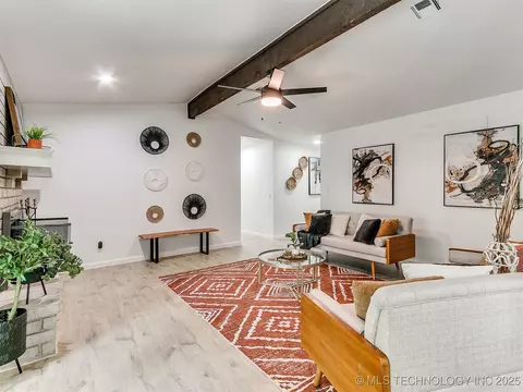316 E Austin St, Broken Arrow, OK 74011 photo 25