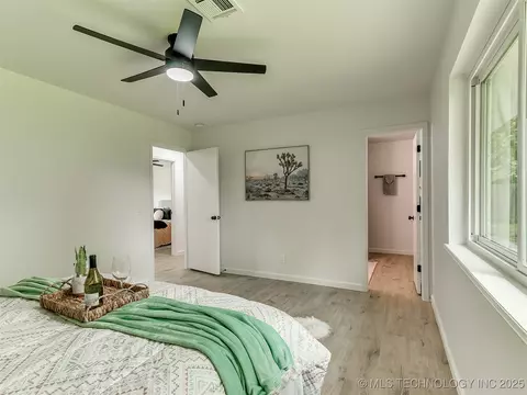 316 E Austin St, Broken Arrow, OK 74011 photo 15